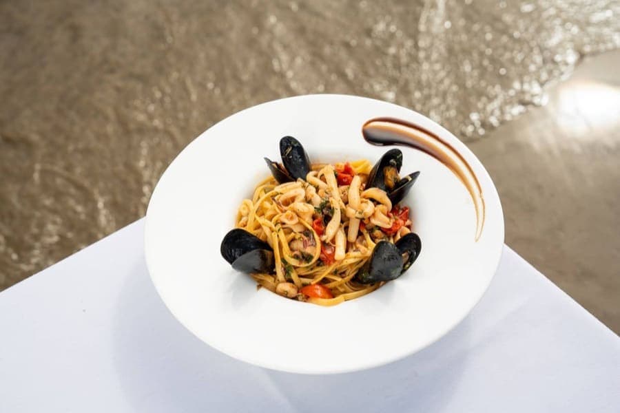 Pasta